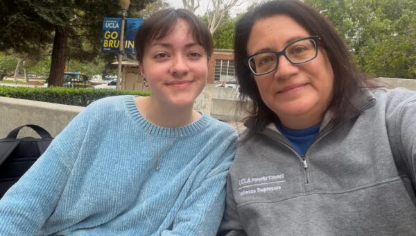 I just moved my daughter out of her freshman year college dorm. Here's everything I wish I'd known ahead of her first year.