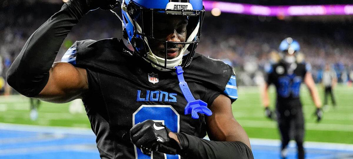 Commanders not interested in ex-1st-round pick facing felony charges
