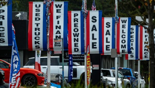 Inexpensive new cars are rare, but these models still start under $25,000