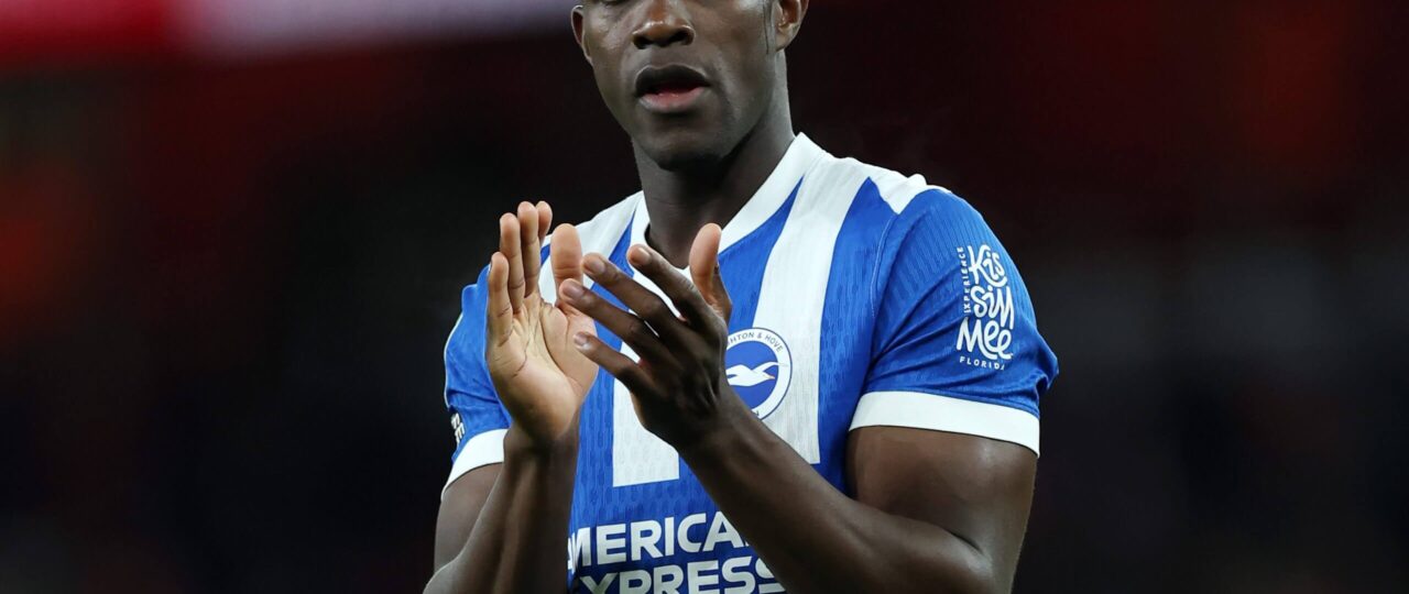 Transfer: Welbeck in shock move to Chelsea