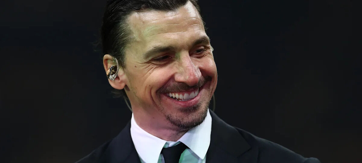 Best of the World Cup rest day: Zlatan, graduations…