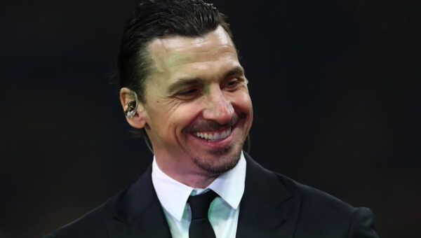 Best of the World Cup rest day: Zlatan, graduations...