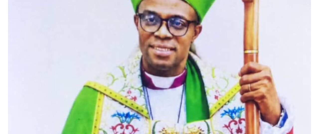 Anglican Church rejects Islamisation of Nigeria, Sharia integration