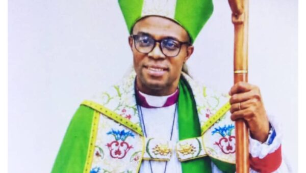 Anglican Church rejects Islamisation of Nigeria, Sharia integration