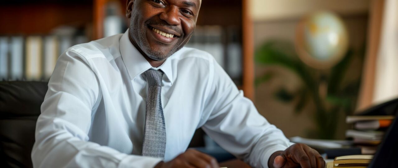 Beyond the office desk: Should Nigerian students still prioritise white-collar jobs?