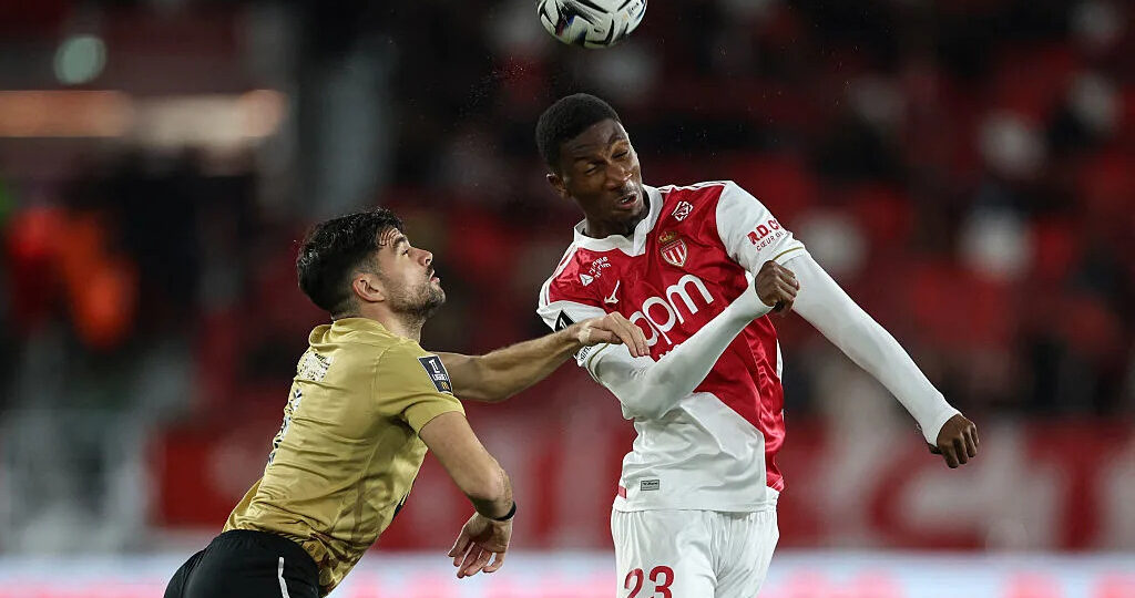 BREAKING: Newcastle sign exciting Tonali replacement in £30m deal