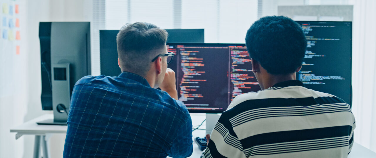 Forward-deployed engineers are the AI industry’s latest talent obsession