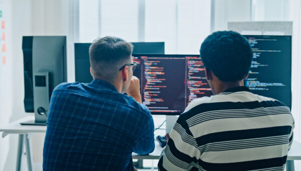 Forward-deployed engineers are the AI industry’s latest talent obsession