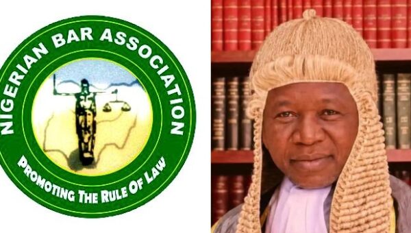 NBA Condemns Abduction of Kebbi Judge, Demands Immediate Release