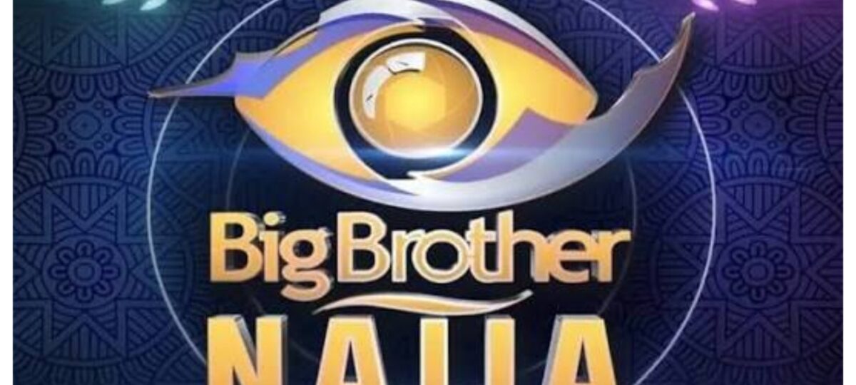 BBNaija Season 11 begins: Housemates vow drama, reject romance, target N160m grand prize