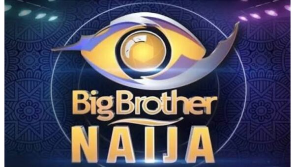 BBNaija Season 11 begins: Housemates vow drama, reject romance, target N160m grand prize