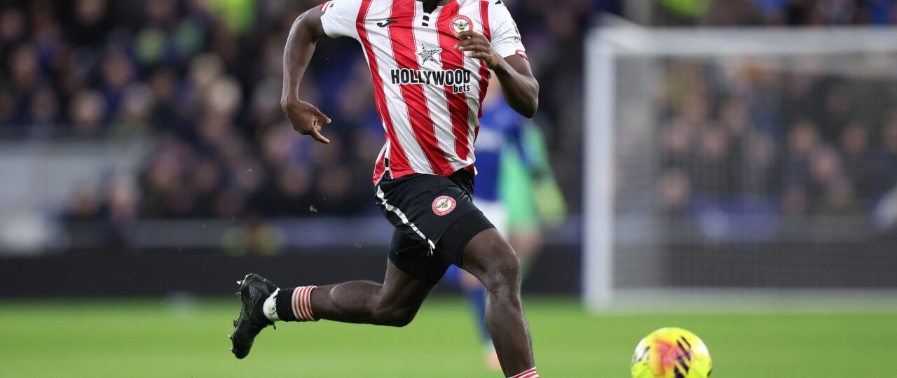 Liverpool target signs new contract at rising Premier League power