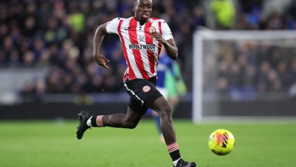 Liverpool target signs new contract at rising Premier League power