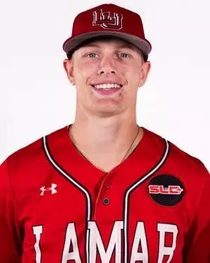Another Limestone High baseball product has been chosen in MLB draft