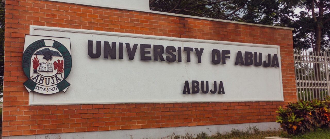 Yakubu Gowon university promotes 34 academics to professorial ranks