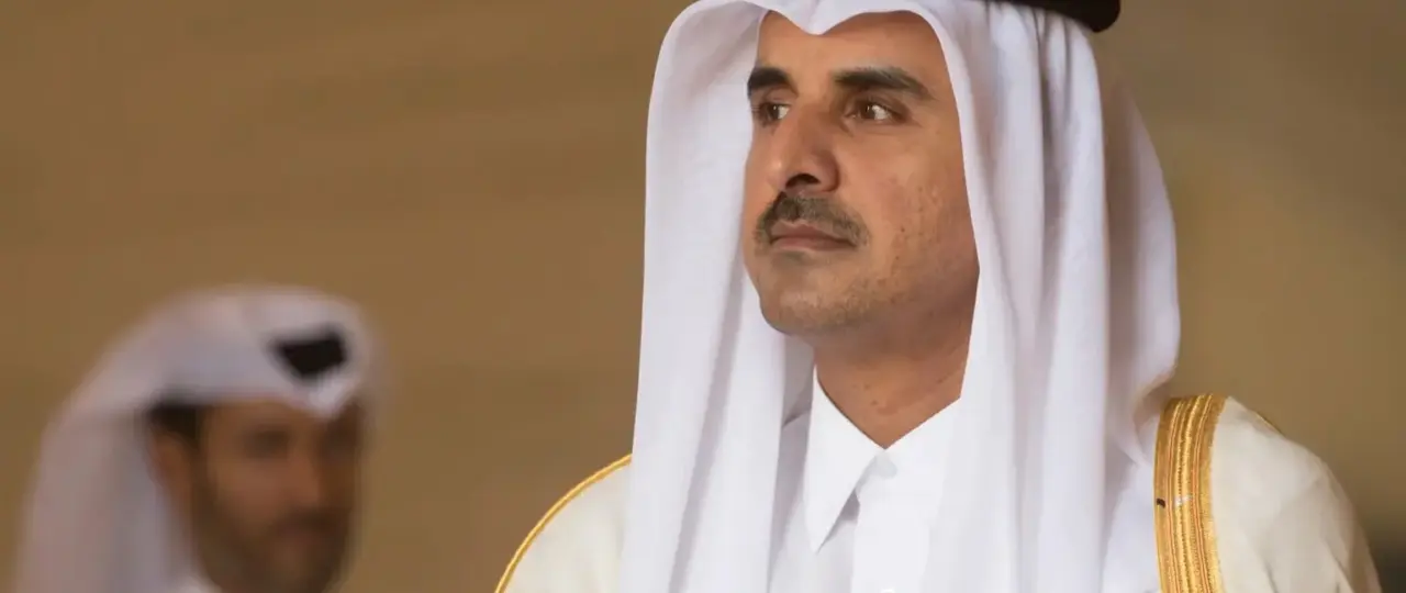 Qatar Government Scholarships 2026/27 | Fully Funded