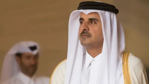 Qatar Government Scholarships 2026/27 | Fully Funded