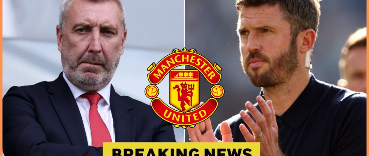 Man United ‘planning a bid’ of £51m for World Cup star, preparations ‘underway’