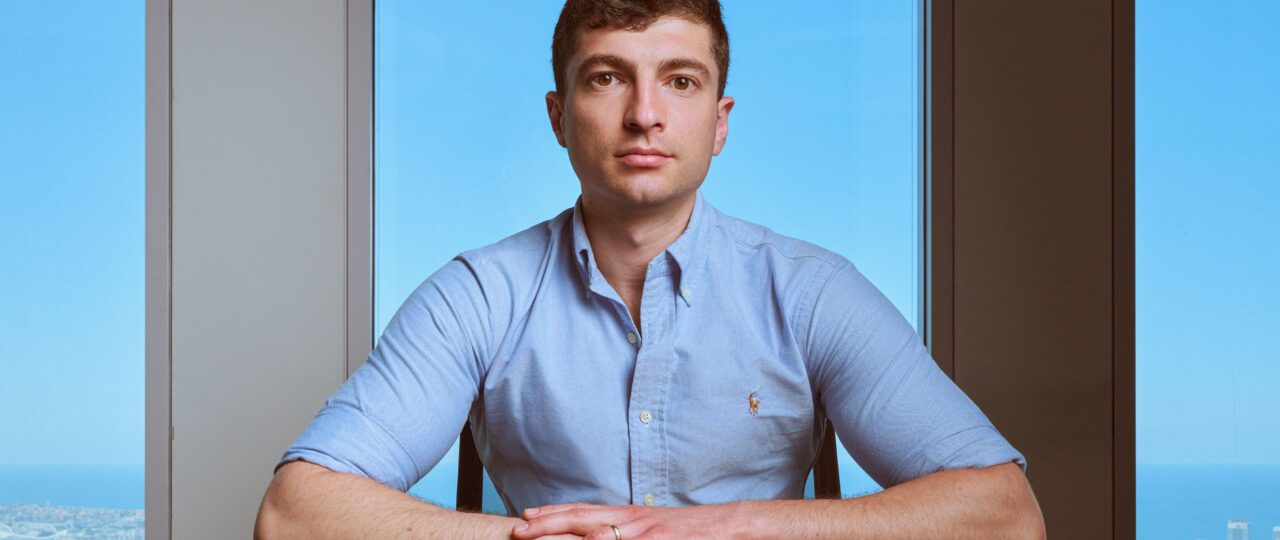 Encore AI raises $30M to build AI agents that learn from customer calls