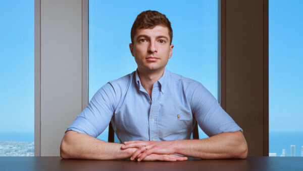 Encore AI raises $30M to build AI agents that learn from customer calls