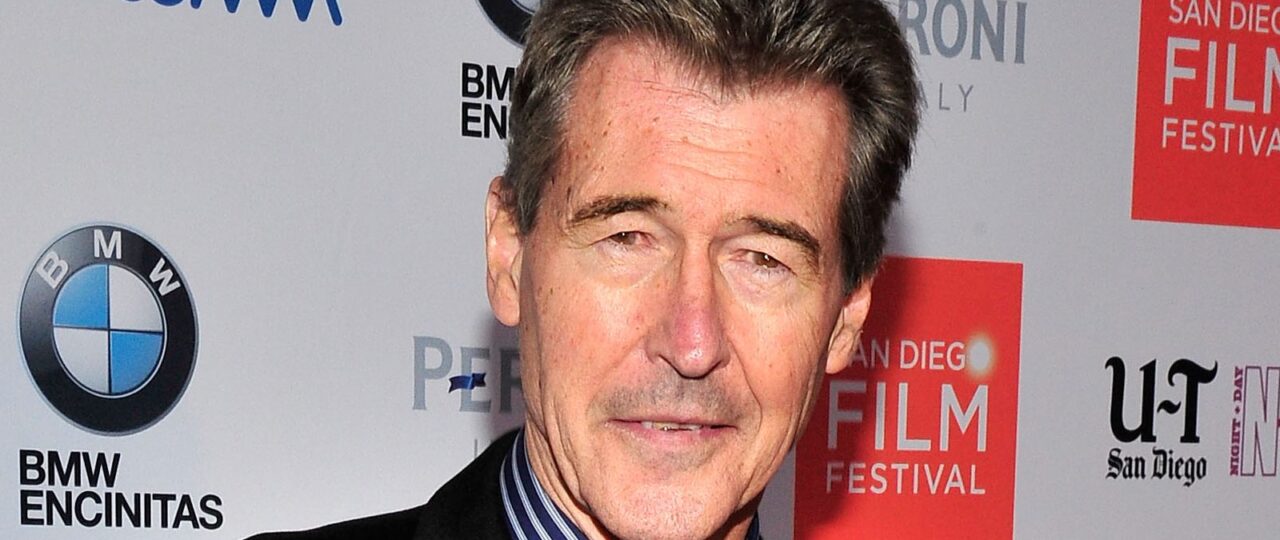 Who Was Randolph ‘Randy’ Mantooth? 5 Things About the ‘Emergency!’ Actor Who Died