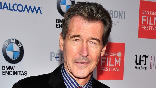 Who Was Randolph ‘Randy’ Mantooth? 5 Things About the ‘Emergency!’ Actor Who Died