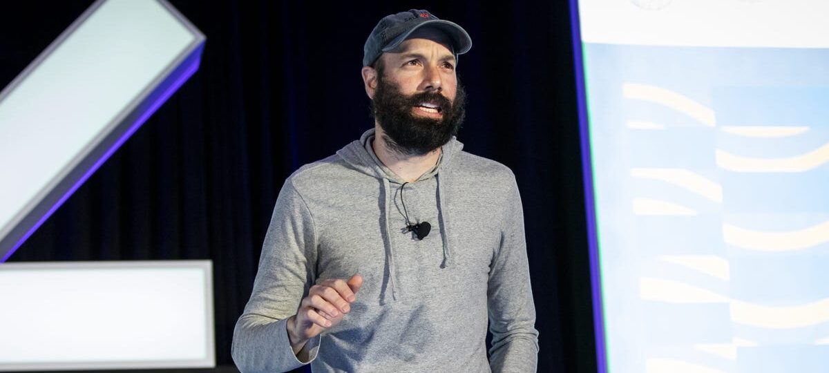 Patreon is laying off 20% of its staff. Read the memo its CEO sent to employees.