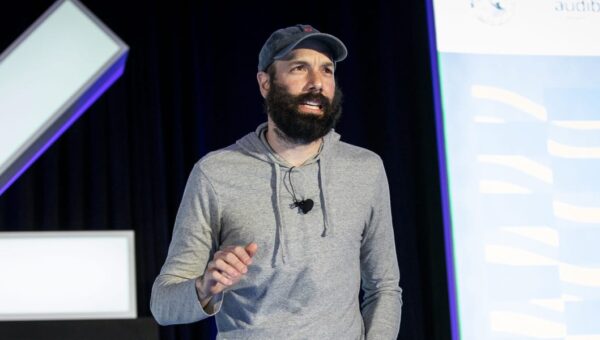 Patreon is laying off 20% of its staff. Read the memo its CEO sent to employees.