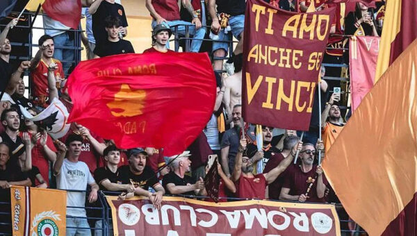 Newport County to host Roma in pre-season