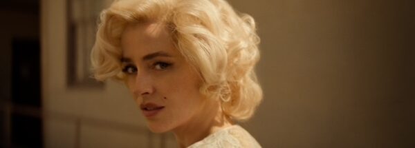 How to Watch Dakota Johnson as Marilyn Monroe: What We Know About ‘Flesh Impact’ Short Film Streaming Options
