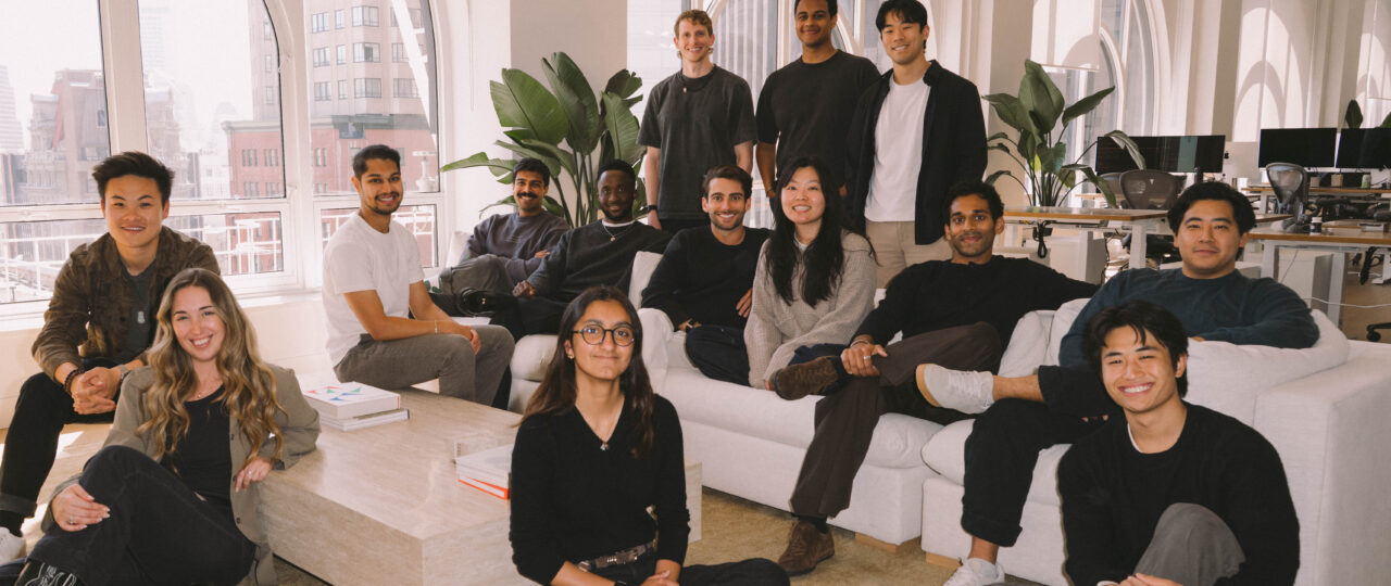 Natural raises $30M to reinvent payments for AI agents — and take on Stripe