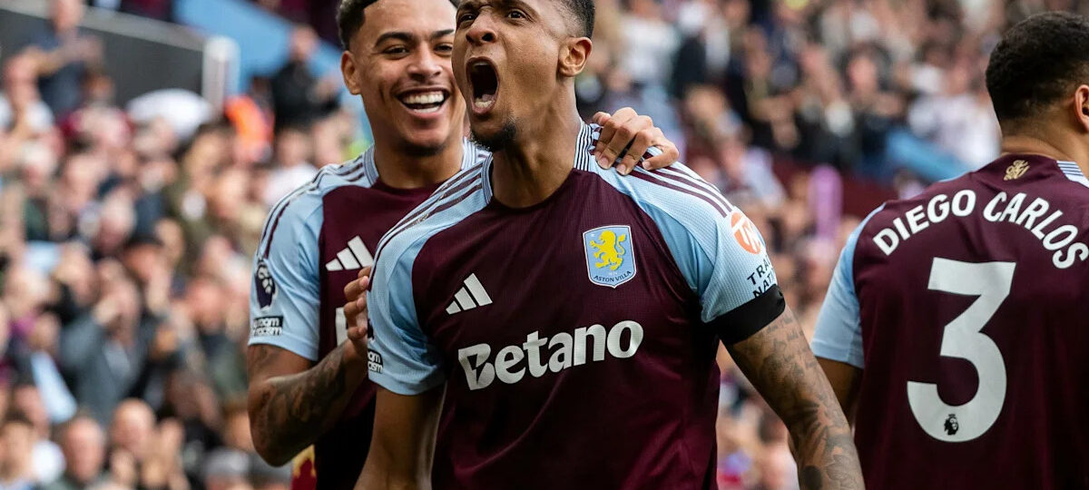 Report: Arsenal ready to pay £65m to sign Premier League star