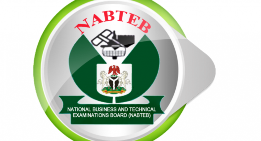 NABTEB records 75% pass rate as technical college enrolment drops by nearly half