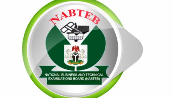 NABTEB records 75% pass rate as technical college enrolment drops by nearly half