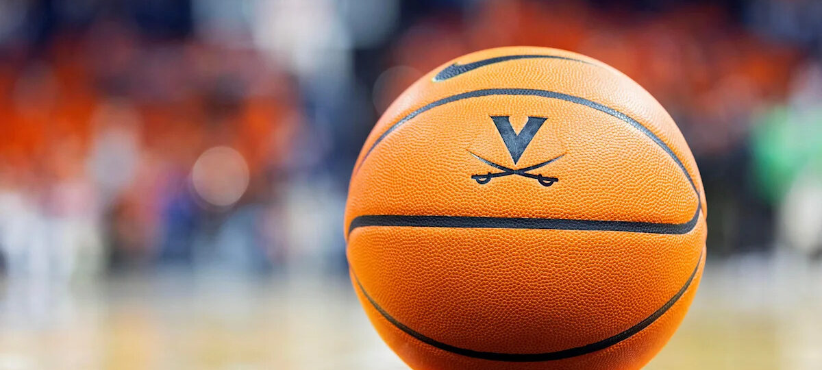 UVA women’s basketball earns commitment from 2027 four-star Nevaeh Roberson