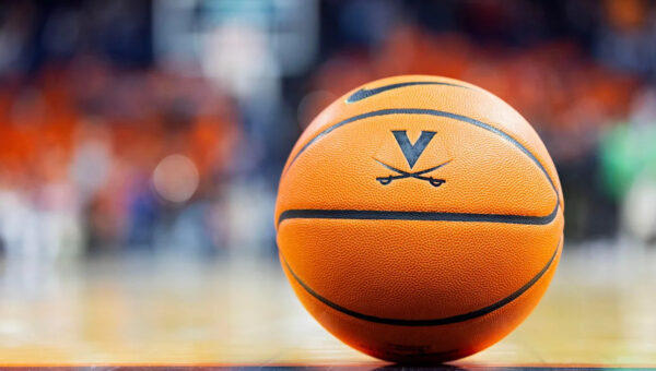 UVA women’s basketball earns commitment from 2027 four-star Nevaeh Roberson