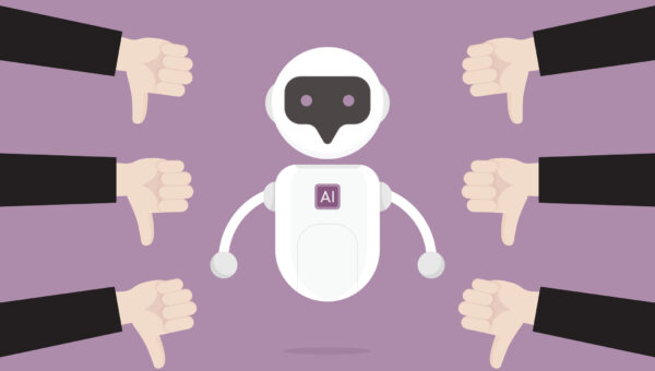 Librarians are hosting viral ‘Avoiding AI’ workshops for people who are fed up with Big Tech