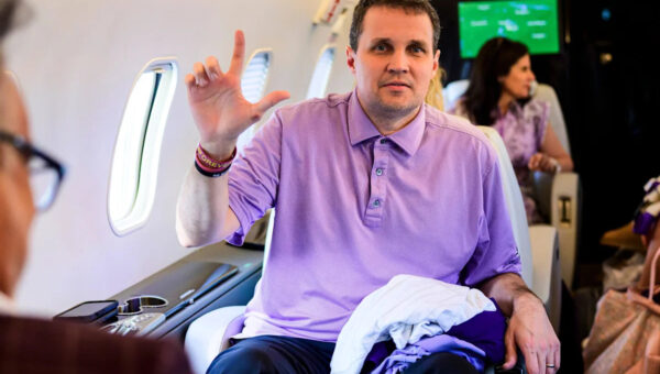 LSU Basketball loses out on top prospect