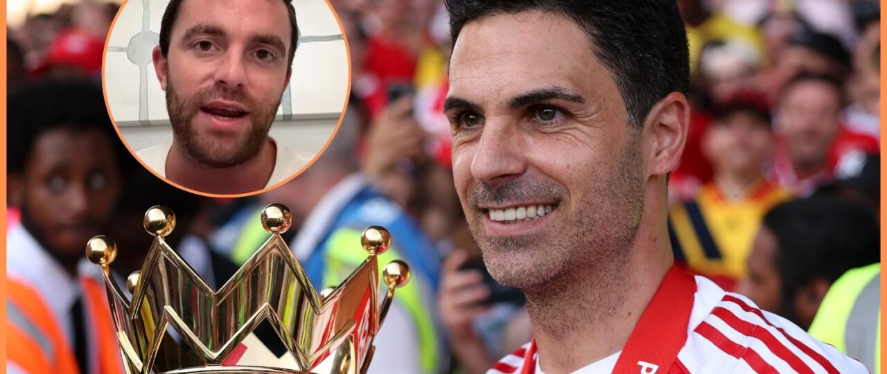 Medical + contract signing booked “but Arsenal are not done”, says Fabrizio Romano in exciting update