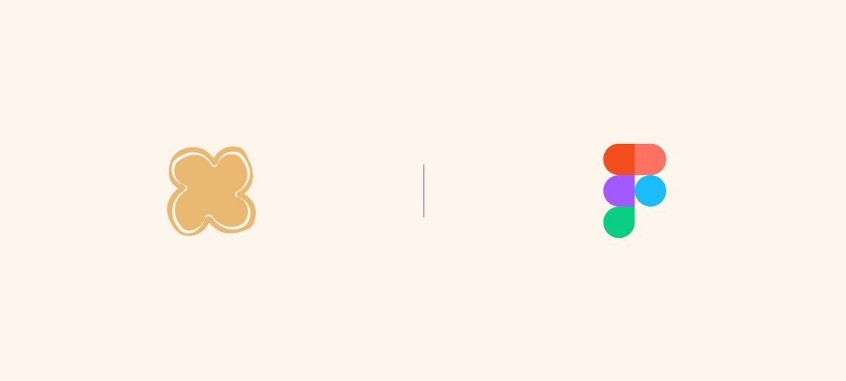 Figma acquires team behind a vibe-coding app