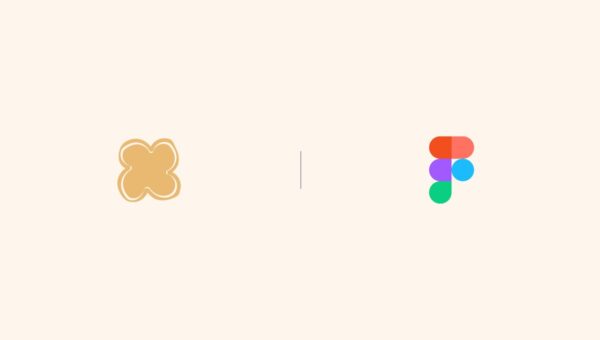 Figma acquires team behind a vibe-coding app