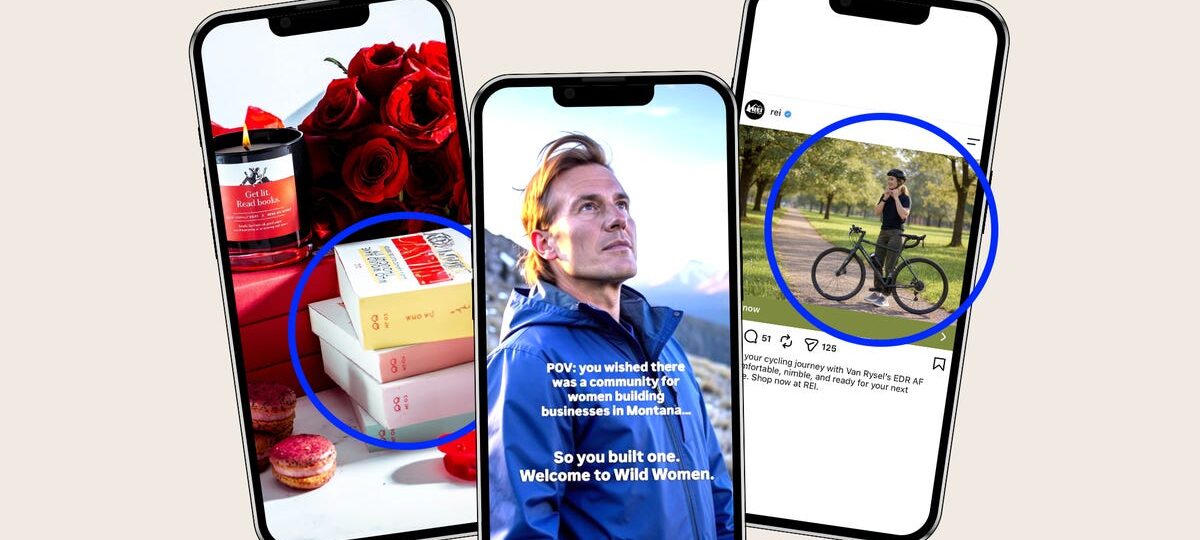 Meta is pushing AI ads hard — and causing chaos for brands
