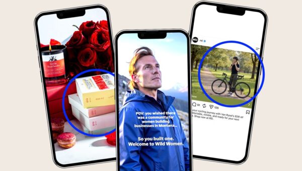 Meta is pushing AI ads hard — and causing chaos for brands