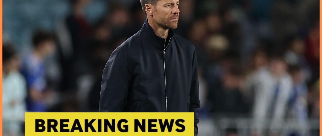 Romano issues ‘here we go’ update on Chelsea transfer after formal request from player