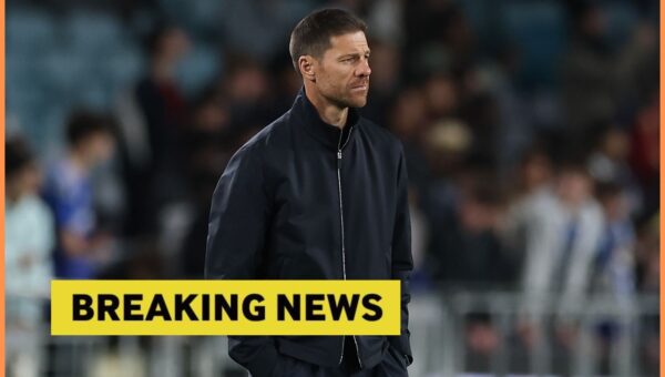 Romano issues ‘here we go’ update on Chelsea transfer after formal request from player
