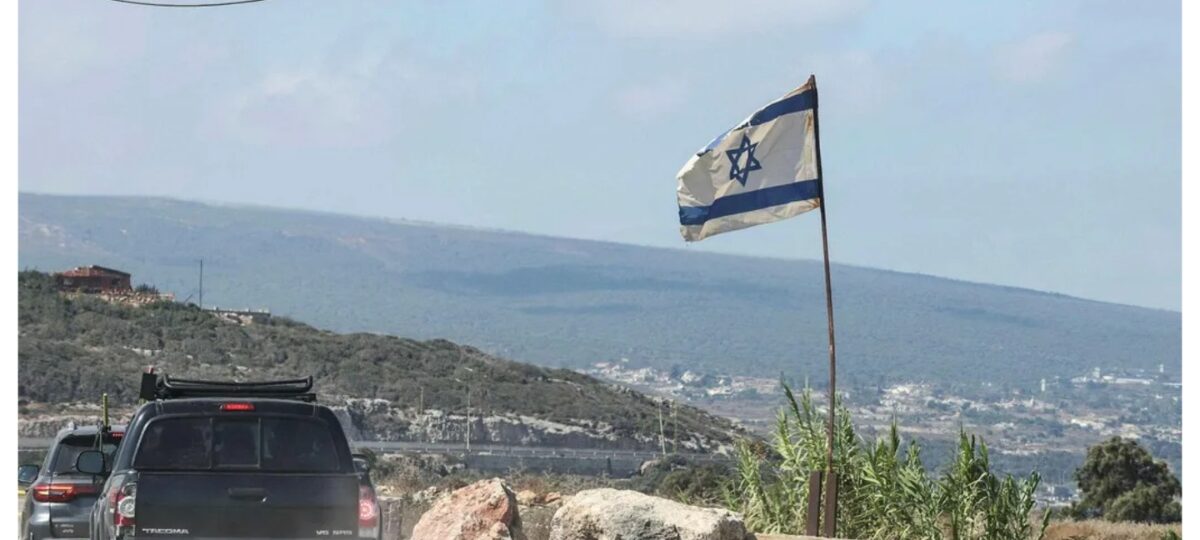 Israeli military eliminates top Hamas commander, Abu Tim