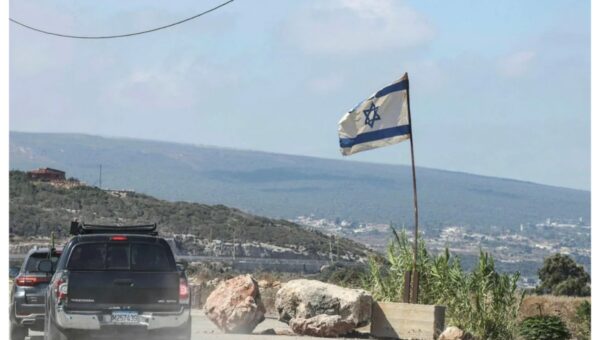 Israeli military eliminates top Hamas commander, Abu Tim