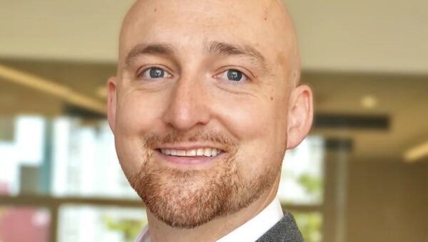 This ex-Y Combinator lawyer thinks startups are overpaying for legal work — and he’s got a plan