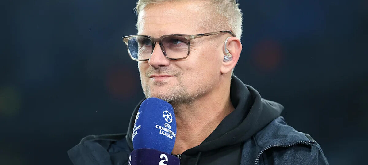 Haaland’s father: “Everybody wants to play for Real Madrid”