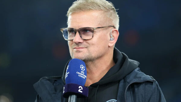 Haaland’s father: “Everybody wants to play for Real Madrid”